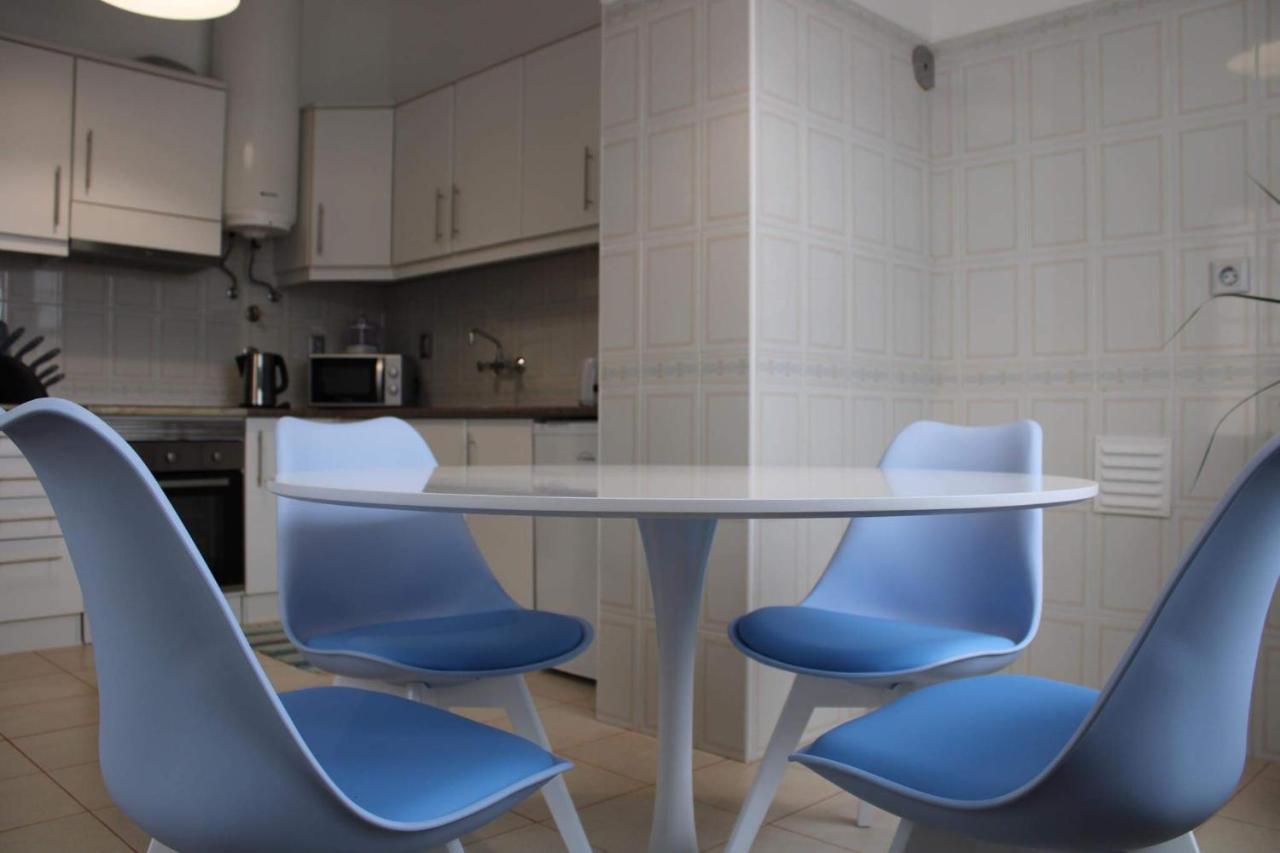 Margarida House - Stone Apartment Ribeira Grande Luaran gambar